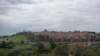 dsc01783_small.jpg