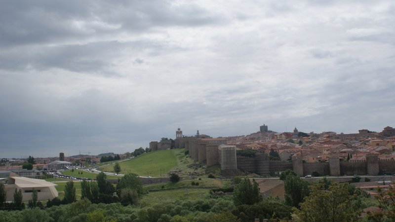 dsc01784.jpg