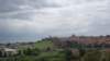 dsc01784_small.jpg