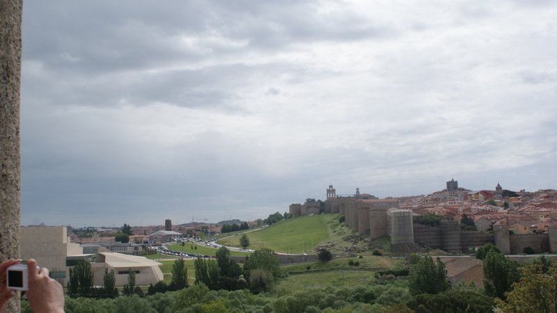 dsc01785.jpg