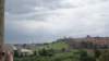 dsc01785_small.jpg