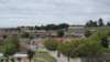 dsc01786_small.jpg