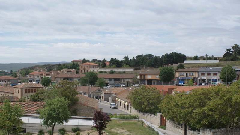 dsc01787.jpg