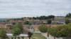 dsc01787_small.jpg