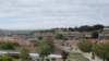 dsc01788_small.jpg