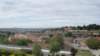 dsc01789_small.jpg