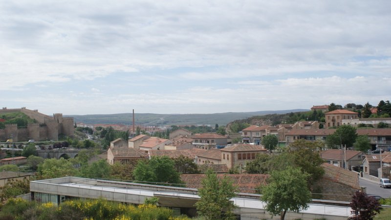 dsc01790.jpg