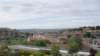 dsc01790_small.jpg