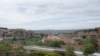 dsc01791_small.jpg