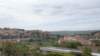 dsc01792_small.jpg