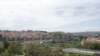 dsc01793_small.jpg