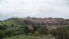 dsc01794_small.jpg