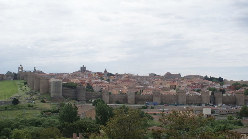 dsc01795.jpg