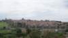 dsc01795_small.jpg