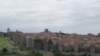 dsc01796_small.jpg
