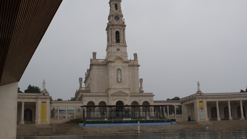 dsc01802.jpg