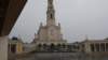 dsc01802_small.jpg