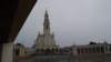 dsc01803_small.jpg
