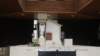 dsc01804_small.jpg