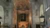 dsc01805_small.jpg