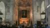 dsc01806_small.jpg