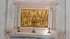 dsc01807_small.jpg