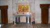 dsc01808_small.jpg