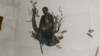 dsc01809_small.jpg