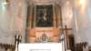 dsc01810_small.jpg
