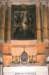 dsc01811_small.jpg