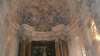 dsc01812_small.jpg