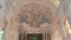 dsc01813_small.jpg