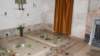 dsc01814_small.jpg