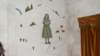 dsc01815_small.jpg