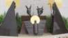 dsc01817_small.jpg