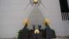 dsc01818_small.jpg