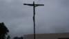dsc01819_small.jpg