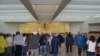 dsc01820_small.jpg