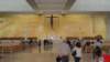 dsc01821_small.jpg