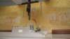 dsc01823_small.jpg