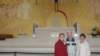 dsc01824_small.jpg