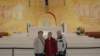 dsc01825_small.jpg