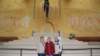 dsc01826_small.jpg