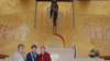 dsc01827_small.jpg