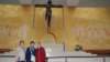 dsc01828_small.jpg