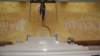 dsc01829_small.jpg