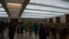 dsc01830_small.jpg