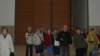 dsc01831_small.jpg
