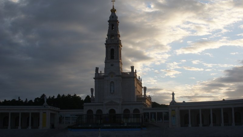 dsc01833.jpg
