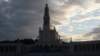 dsc01833_small.jpg